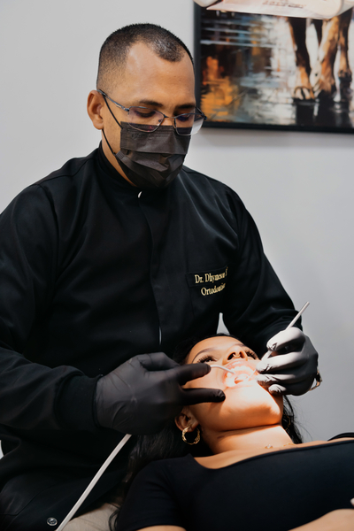 Foto da capa de DS ODONTO | Dentista no Cidade Satélite - Boa Vista RR